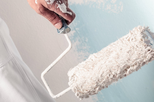 Messie Malerarbeiten Peine